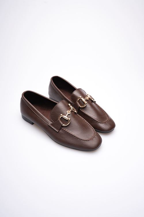 Toptan Kadın Günlük Ayakkabı TR27MS04C