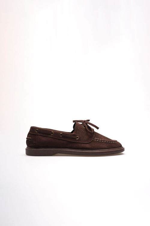 Toptan Kadın Günlük Ayakkabı TR27MS09D