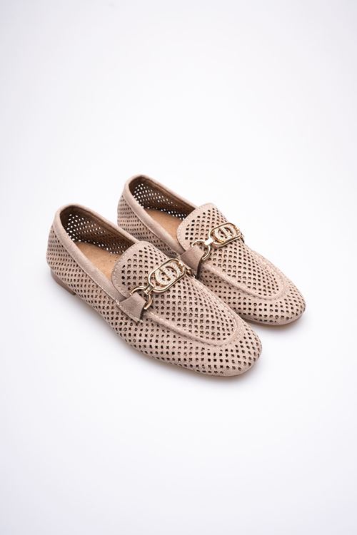 Toptan Kadın Günlük Ayakkabı TR27MS02D