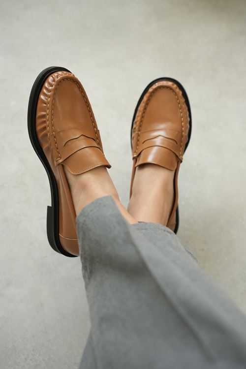 Günlük Toptan Kadın Ayakkabı TR05MS03B