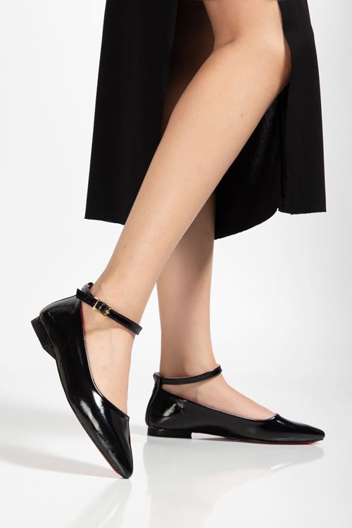 Toptan Kadın Günlük Ayakkabı TR11MS03A