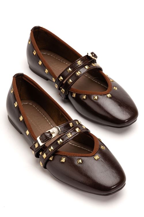 Toptan Kadın Günlük Ayakkabı TR11MS10B