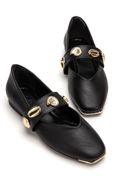 Kadın Toptan Günlük Ayakkabı TR11MS15A