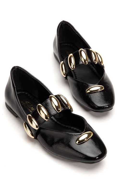 Toptan Kadın Günlük Ayakkabı TR11MS19A