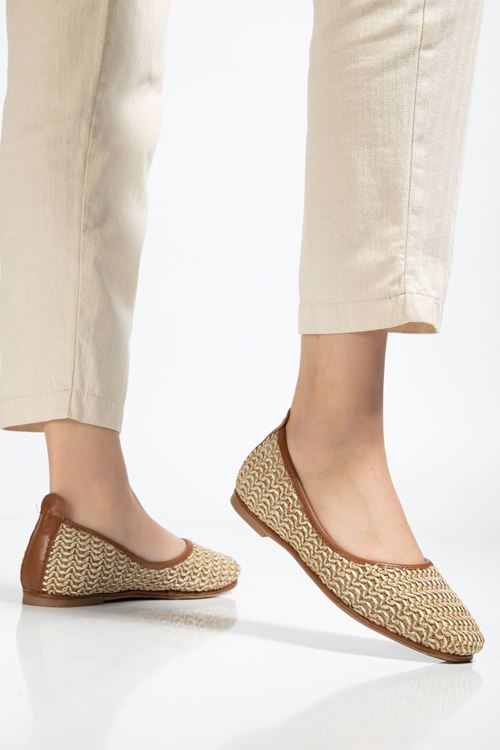 Kadın Toptan Günlük Ayakkabı TR11MS20B