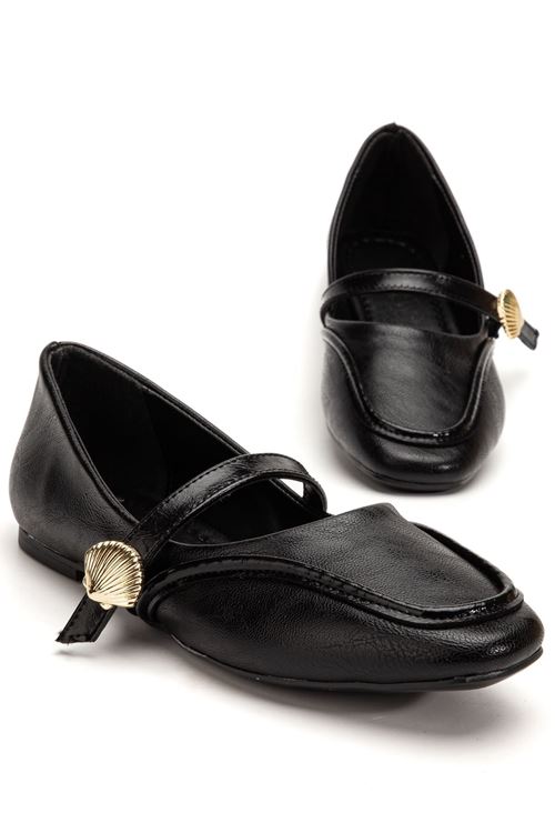 Kadın Toptan Günlük Ayakkabı TR11MS26A