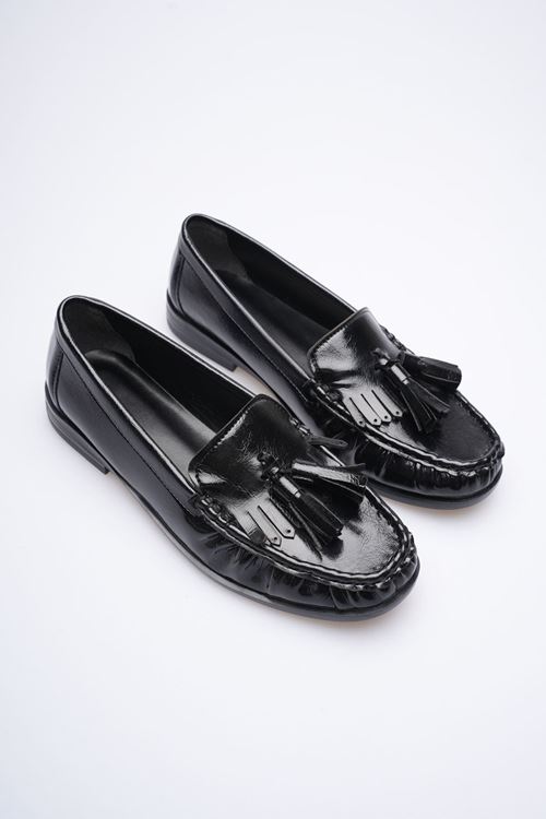 Toptan Kadın Günlük Ayakkabı TR88MS01A