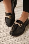 Kadın Toptan Loafer TR05MS02A