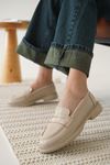 Kadın Toptan Loafer TR05MS05B