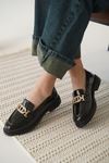 Kadın Toptan Loafer TR05MS06A