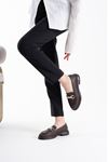 Kadın Toptan Loafer TR05MS02F