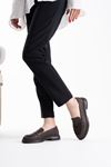 Kadın Toptan Loafer TR05MS05F