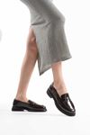 Kadın Toptan Loafer TR05MS05C