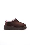 Toptan Günlük Mini Kışlık Bootie TR14MK01E