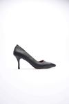 Toptan Kadın Stiletto Ayakkabı TR07MS08A