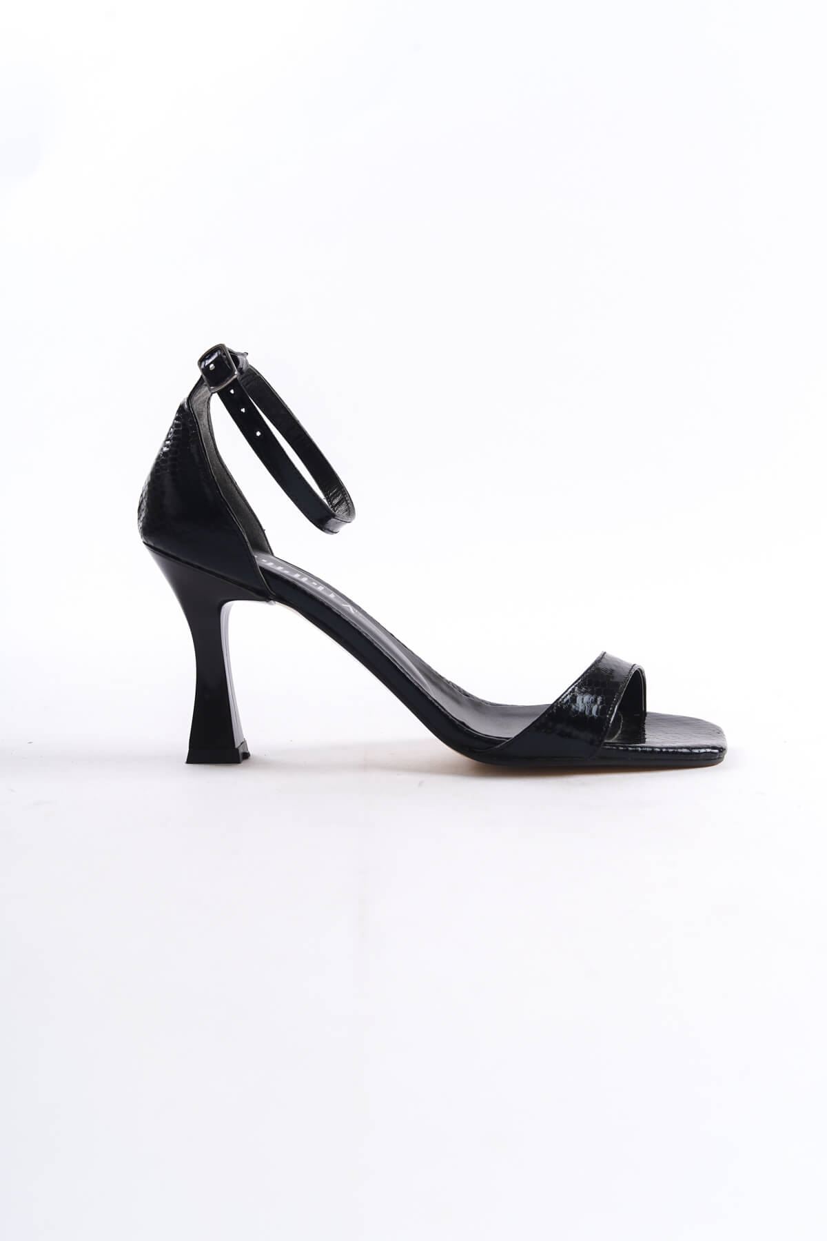 Toptan Topuklu Kadın Sandalet TR001Y21A
