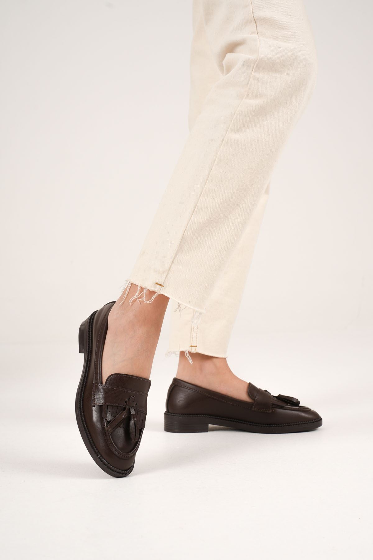 Toptan Kadın Günlük Ayakkabı TR27MS08B