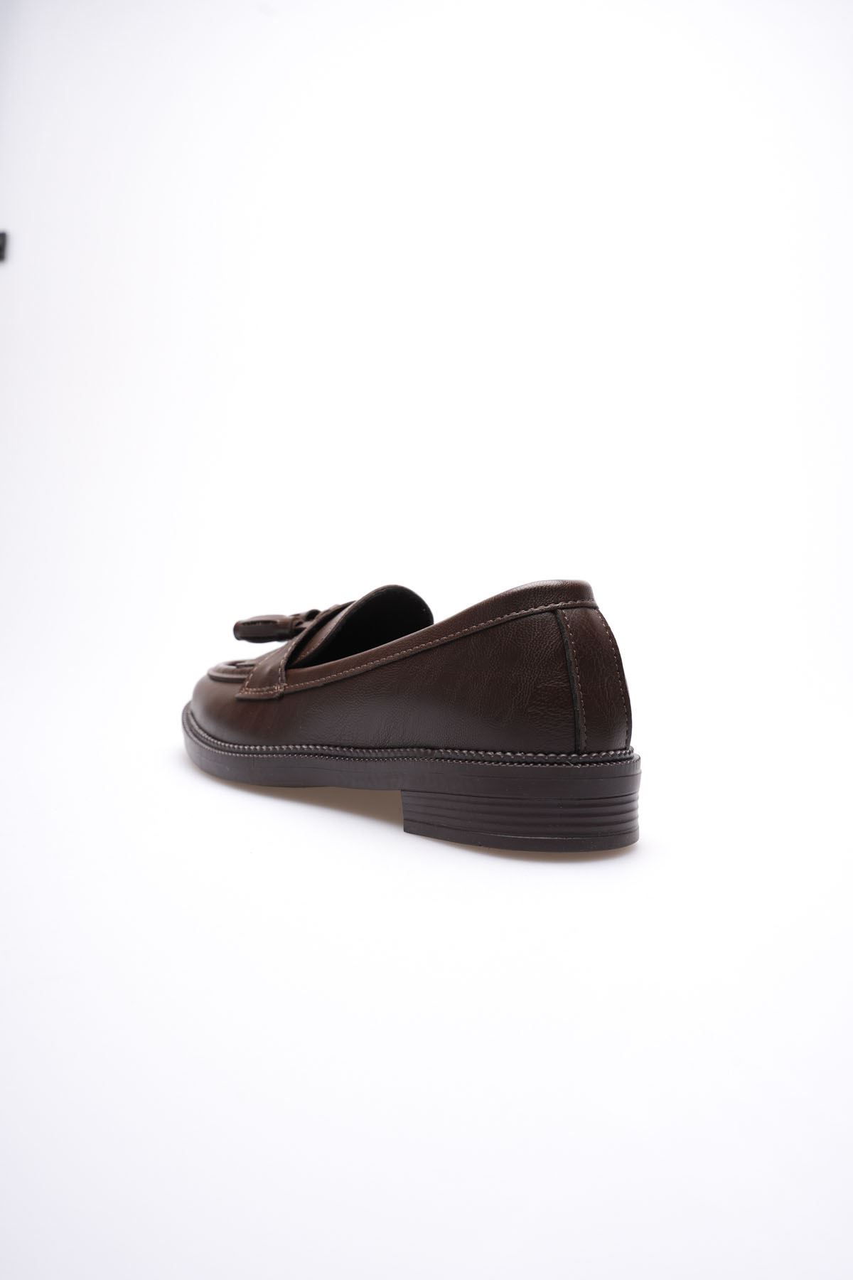 Toptan Kadın Günlük Ayakkabı TR27MS08B