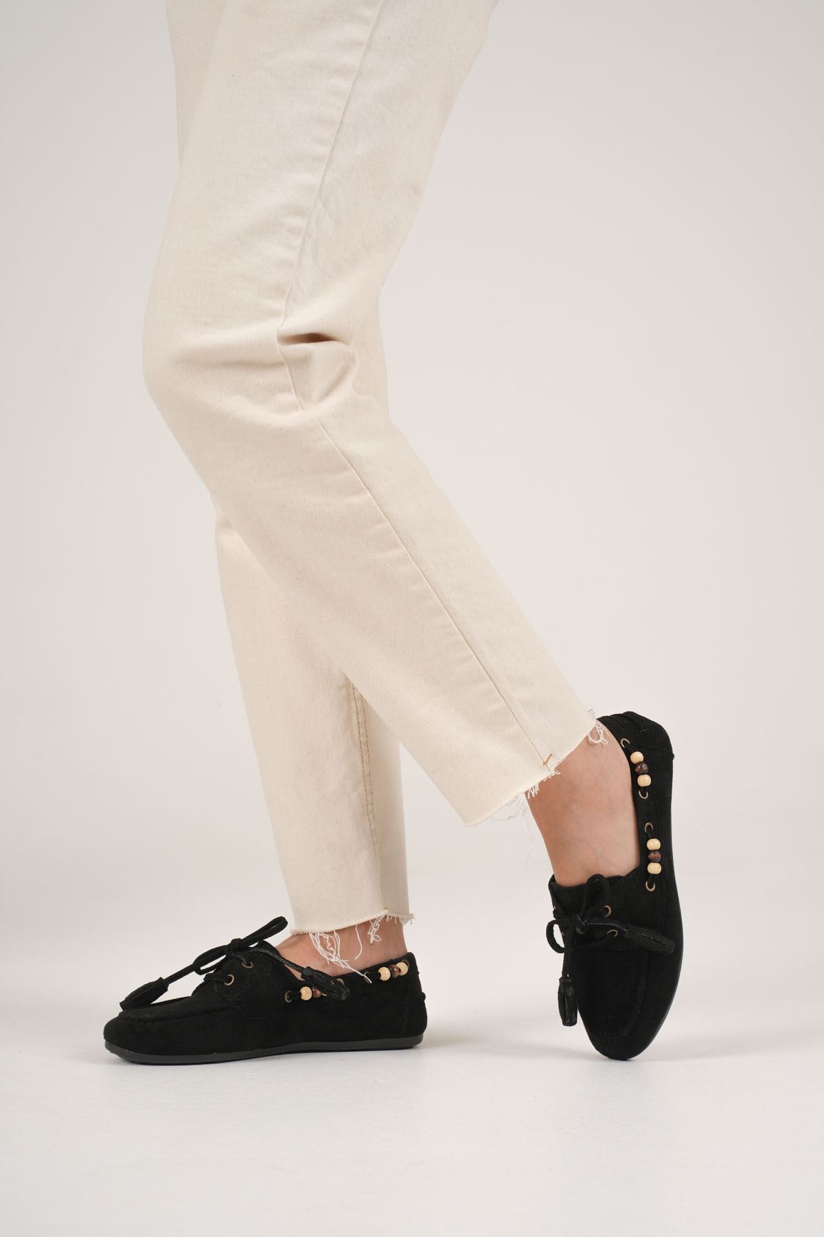 Toptan Kadın Günlük Ayakkabı TR27MS07A