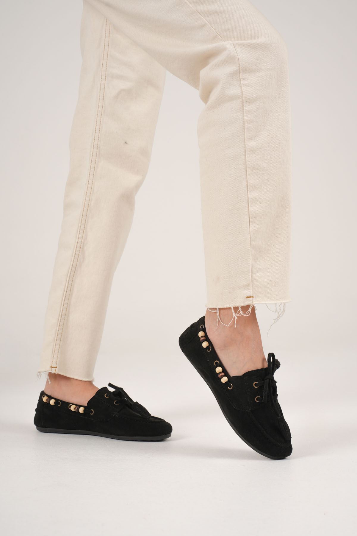 Toptan Kadın Günlük Ayakkabı TR27MS07A