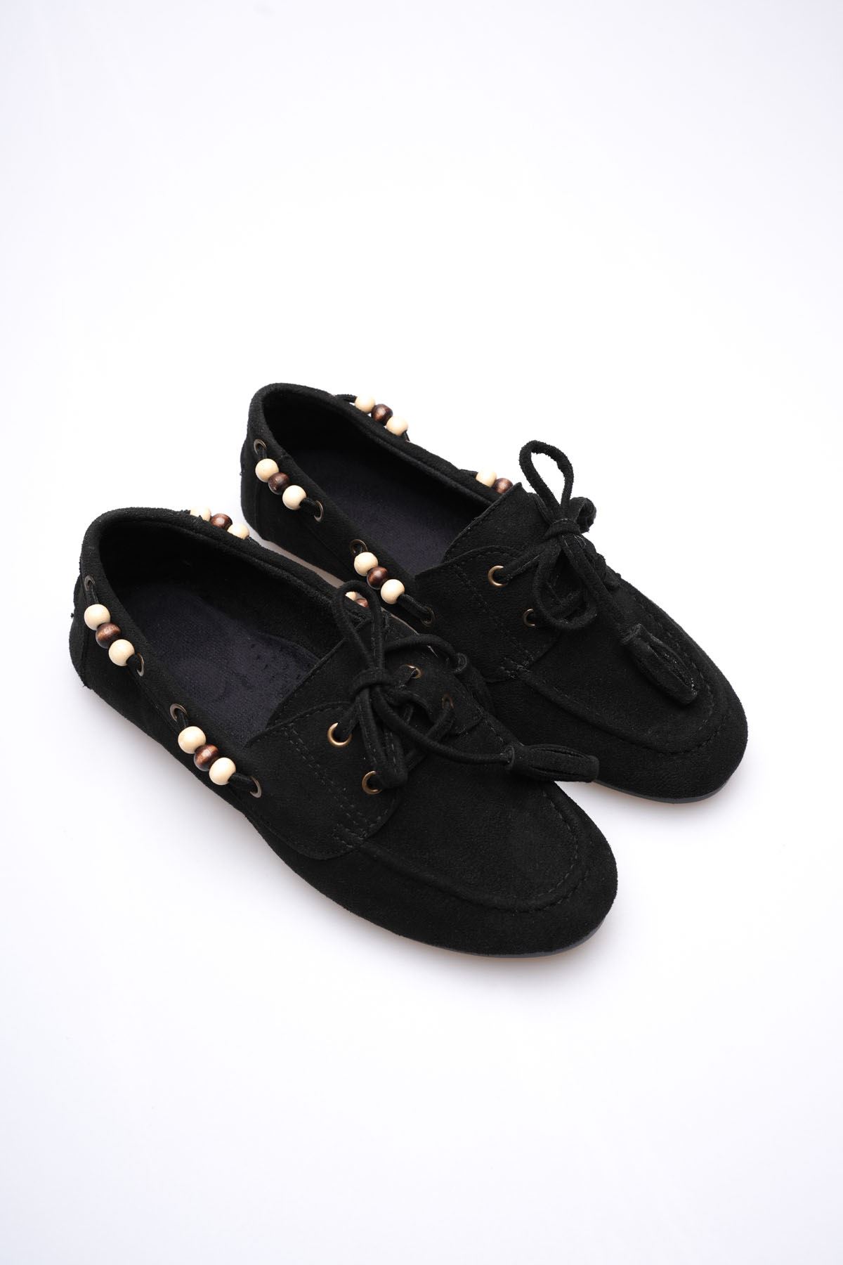 Toptan Kadın Günlük Ayakkabı TR27MS07A