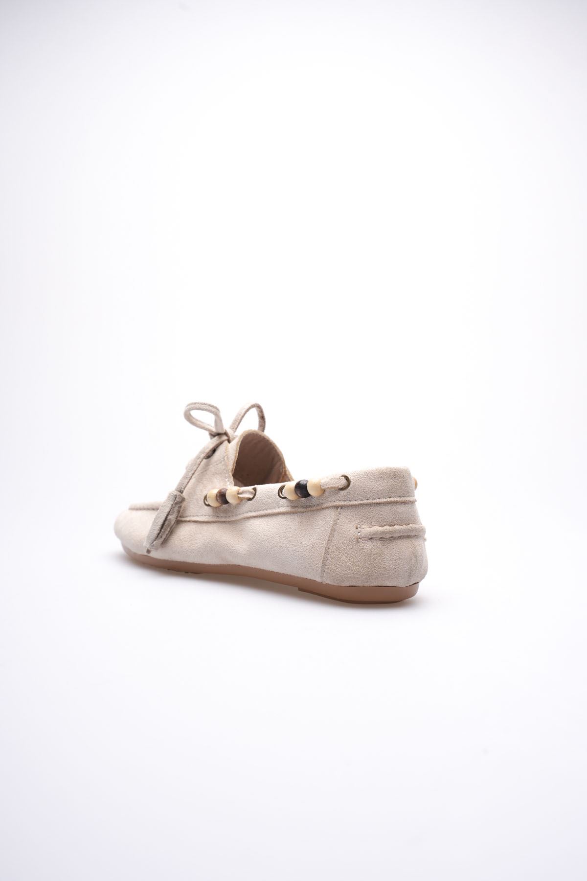 Toptan Kadın Günlük Ayakkabı TR27MS07B