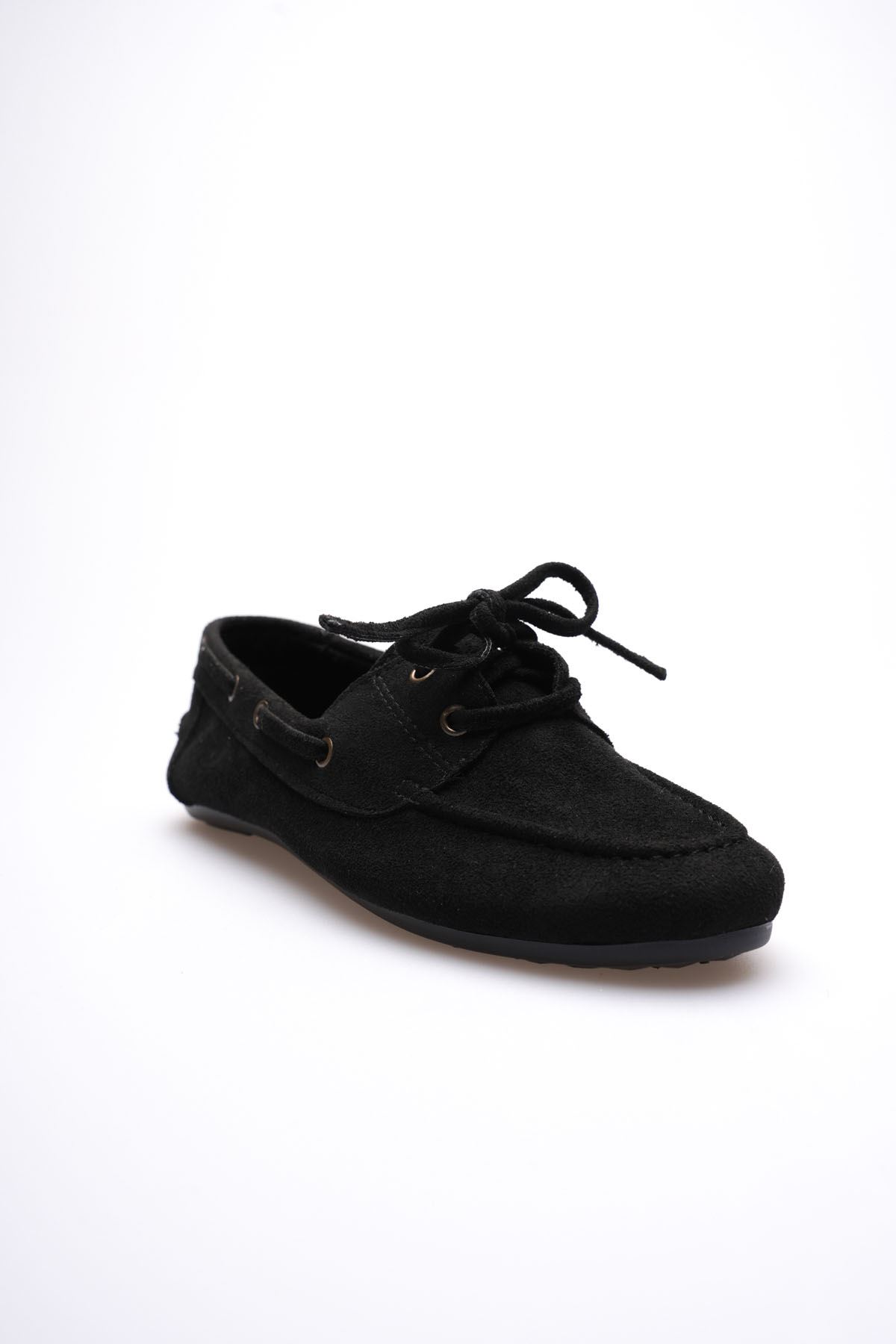 Toptan Kadın Günlük Ayakkabı TR27MS06A