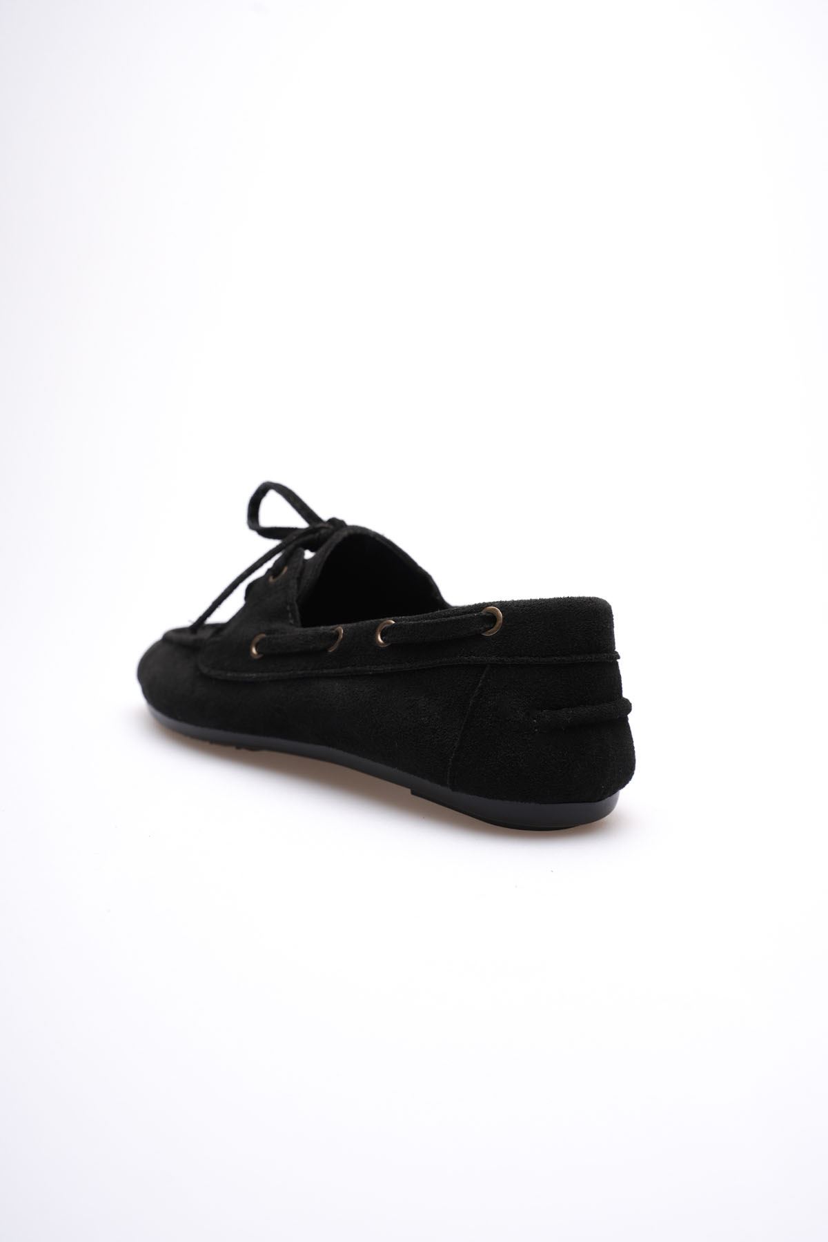 Toptan Kadın Günlük Ayakkabı TR27MS06A