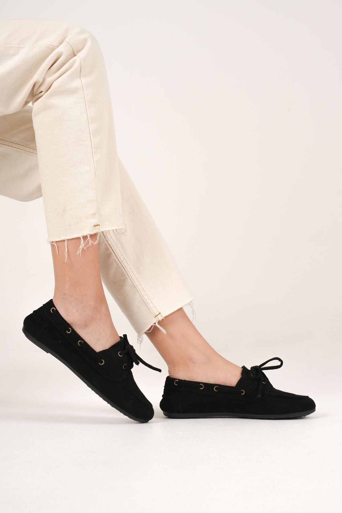 Toptan Kadın Günlük Ayakkabı TR27MS06A