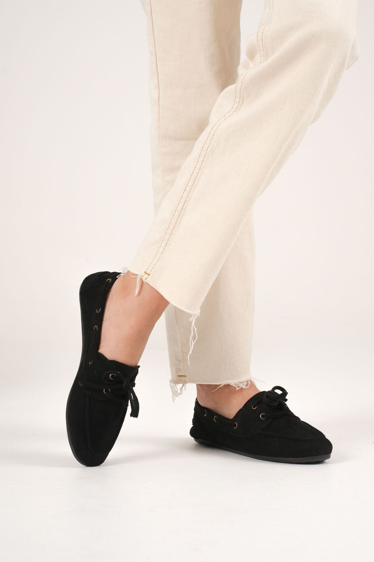 Toptan Kadın Günlük Ayakkabı TR27MS06A