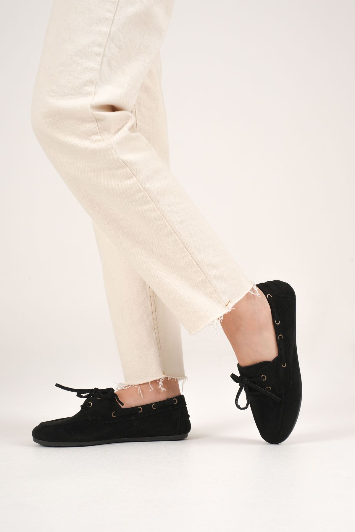 Toptan Kadın Günlük Ayakkabı TR27MS06A