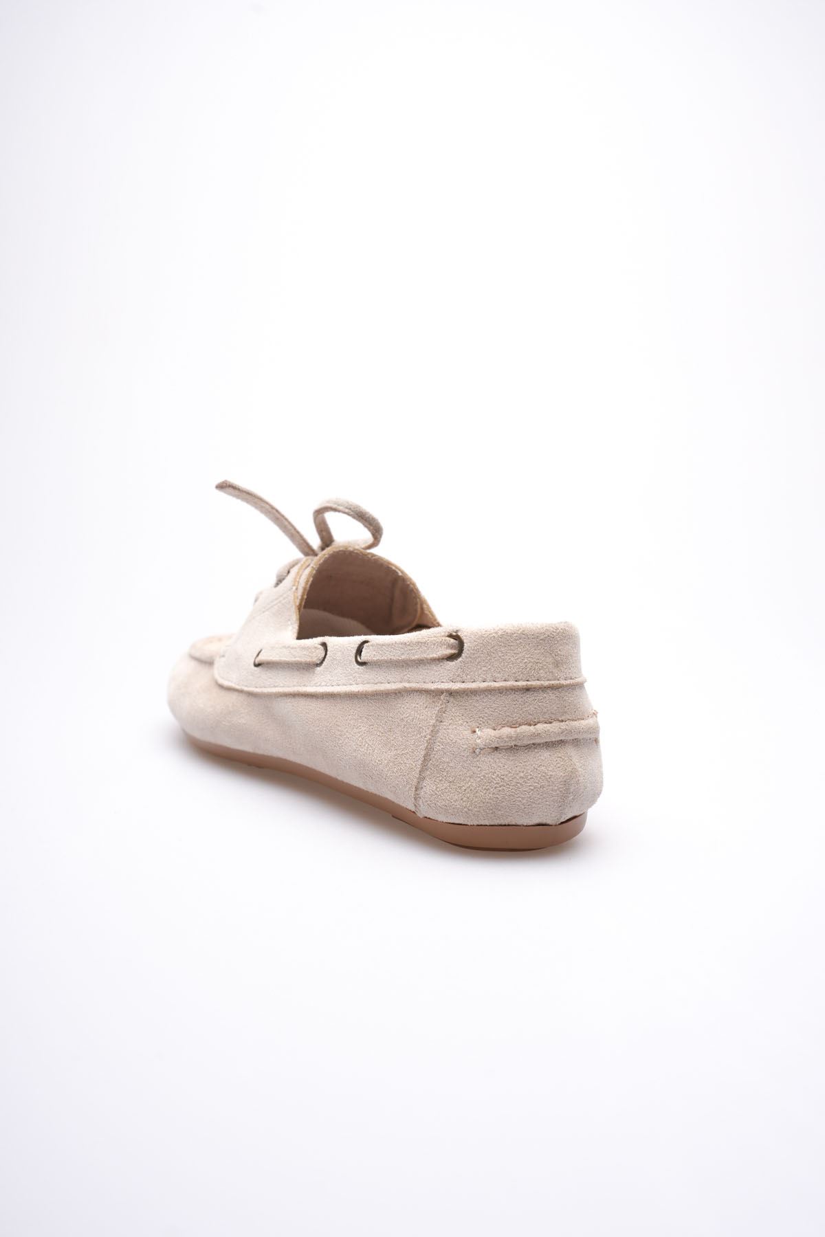 Toptan Kadın Günlük Ayakkabı TR27MS06B