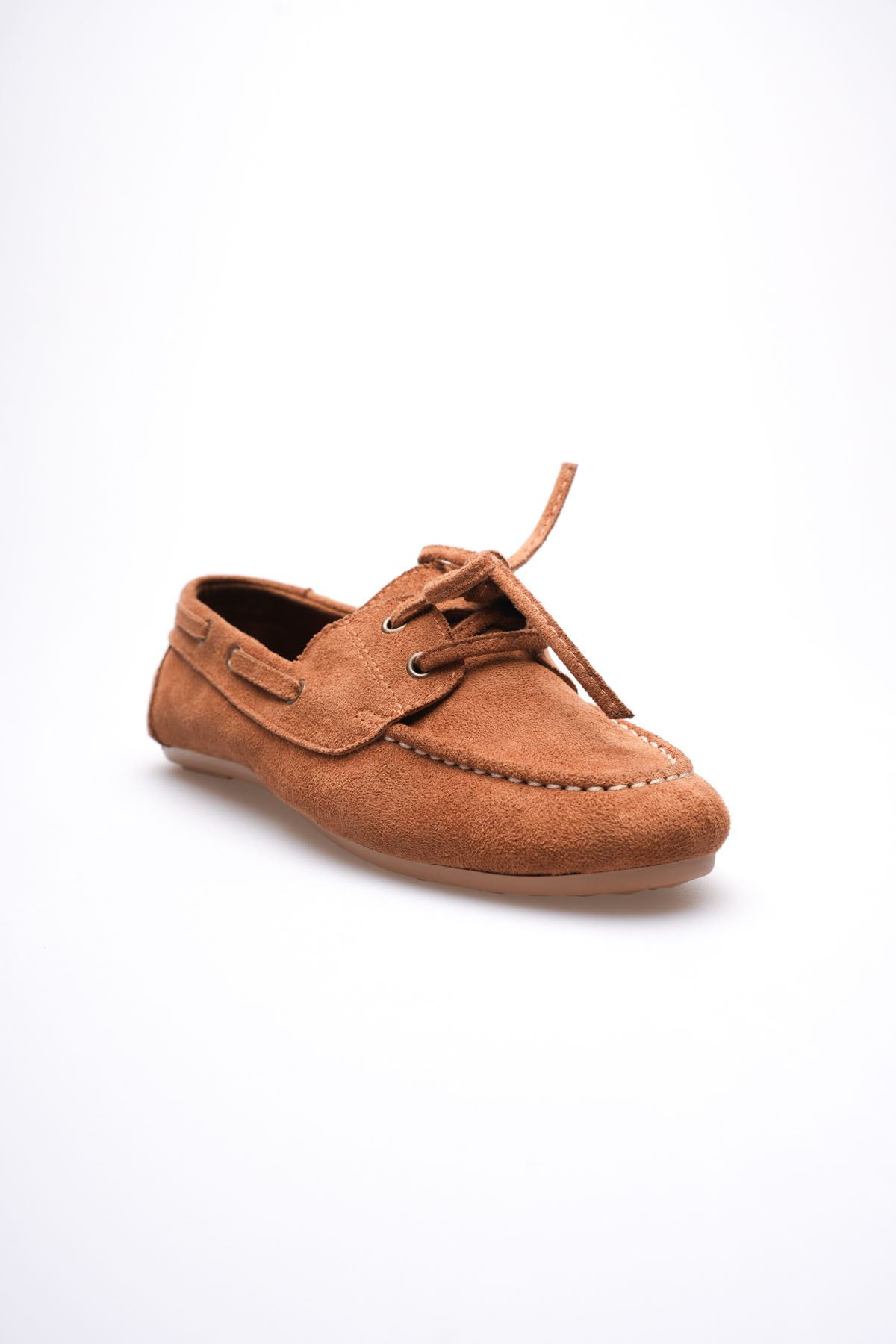 Toptan Kadın Günlük Ayakkabı TR27MS06C