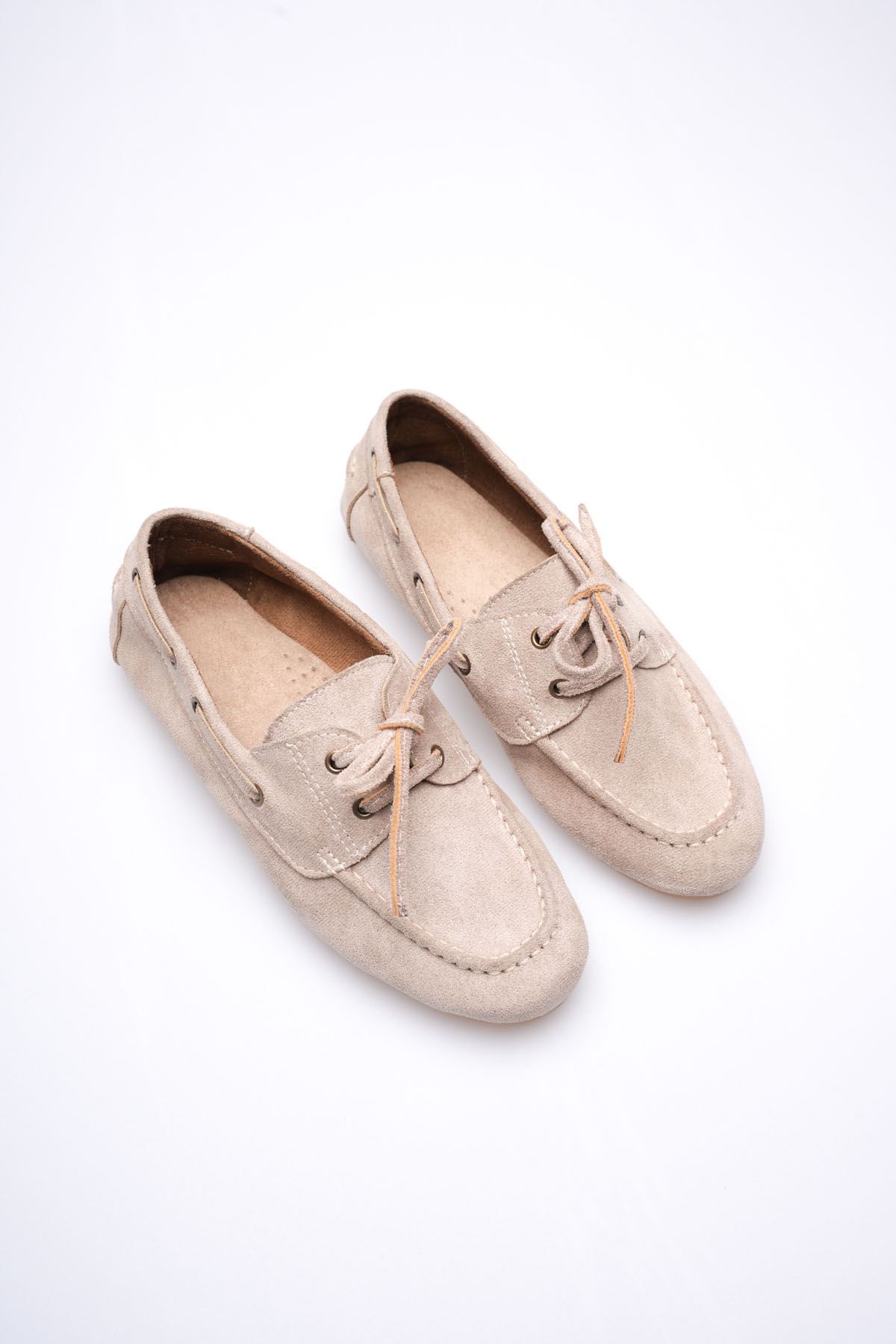 Toptan Kadın Günlük Ayakkabı TR27MS06D