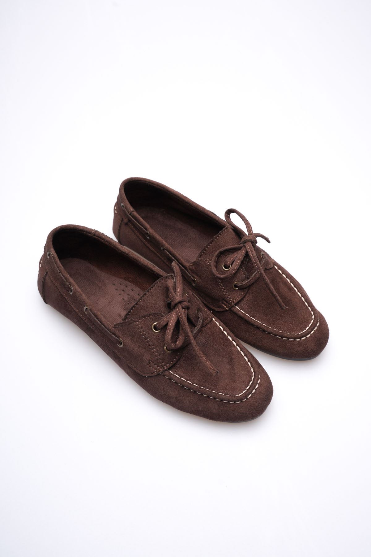 Toptan Kadın Günlük Ayakkabı TR27MS06E