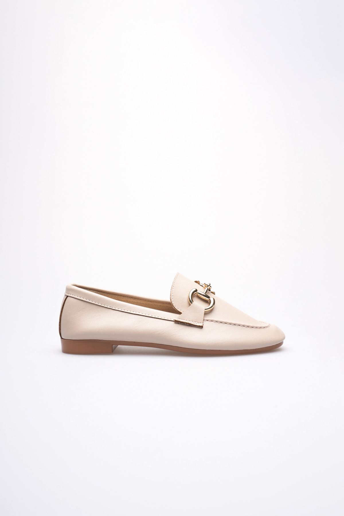 Toptan Kadın Günlük Ayakkabı TR27MS04B