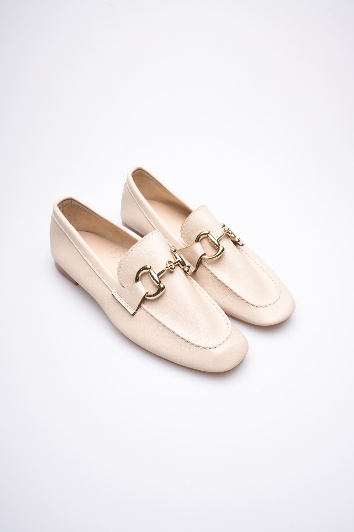 Toptan Kadın Günlük Ayakkabı TR27MS04B