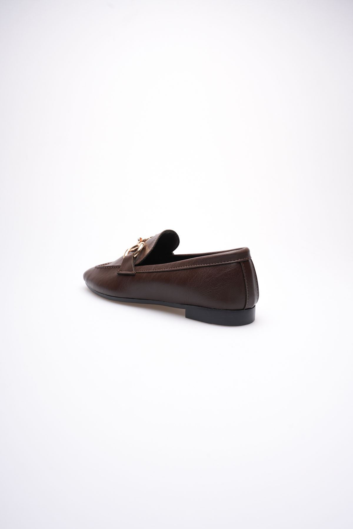 Toptan Kadın Günlük Ayakkabı TR27MS04C