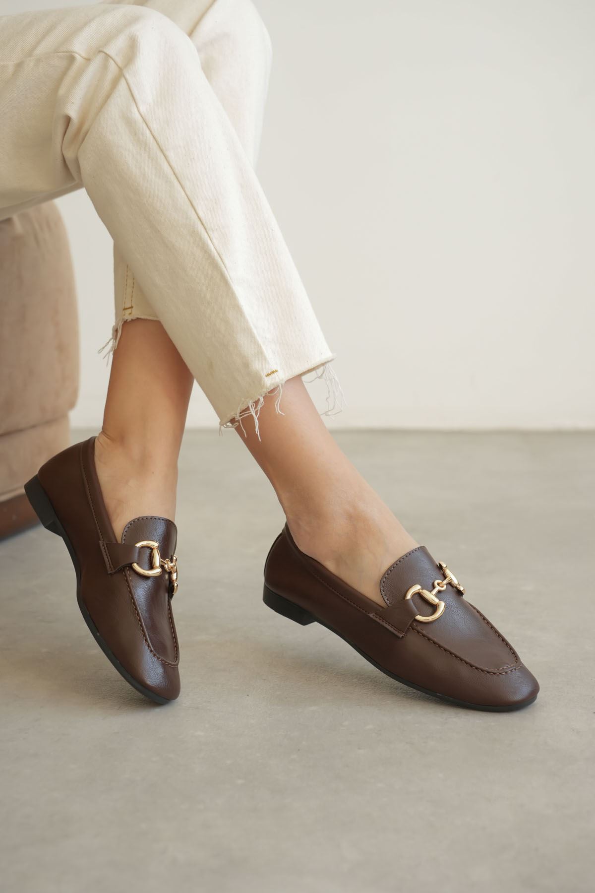 Toptan Kadın Günlük Ayakkabı TR27MS04C