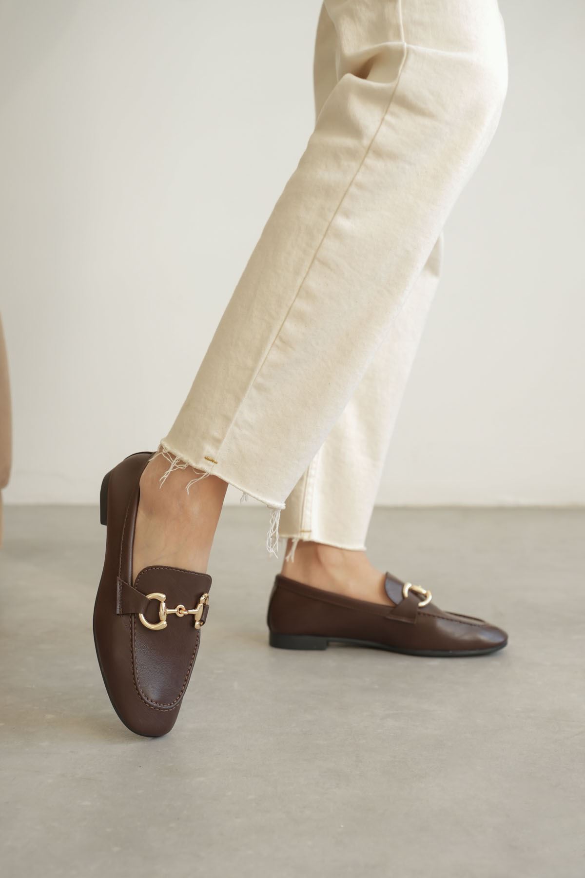 Toptan Kadın Günlük Ayakkabı TR27MS04C