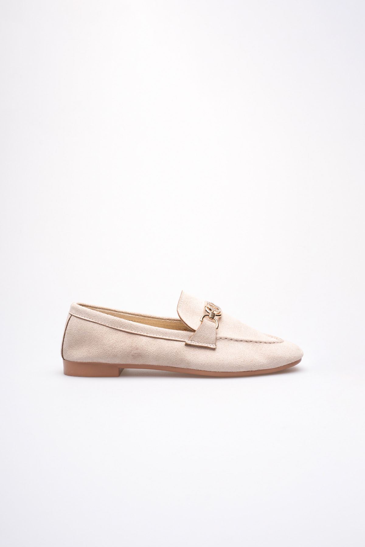 Toptan Kadın Günlük Ayakkabı TR27MS01B