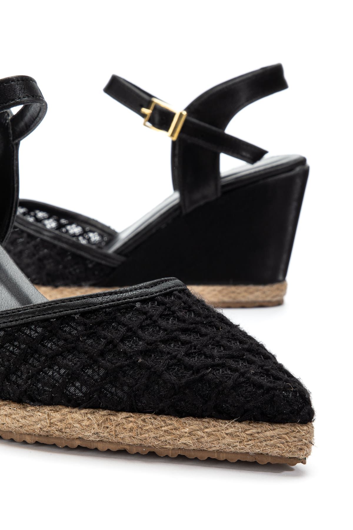 Kadın Toptan Topuklu Ayakkabı TR11MS27A