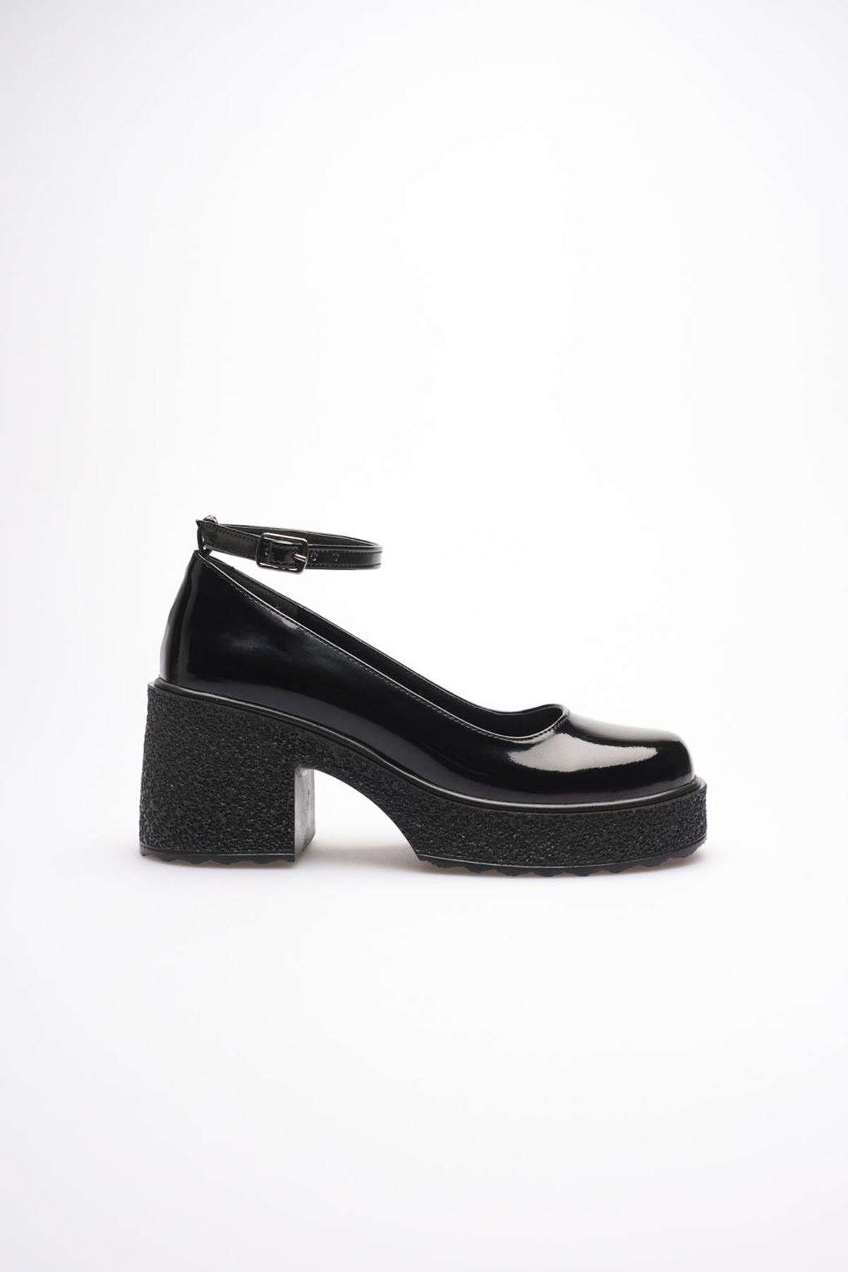 Kadın Toptan Günlük Ayakkabı TR06MS01A