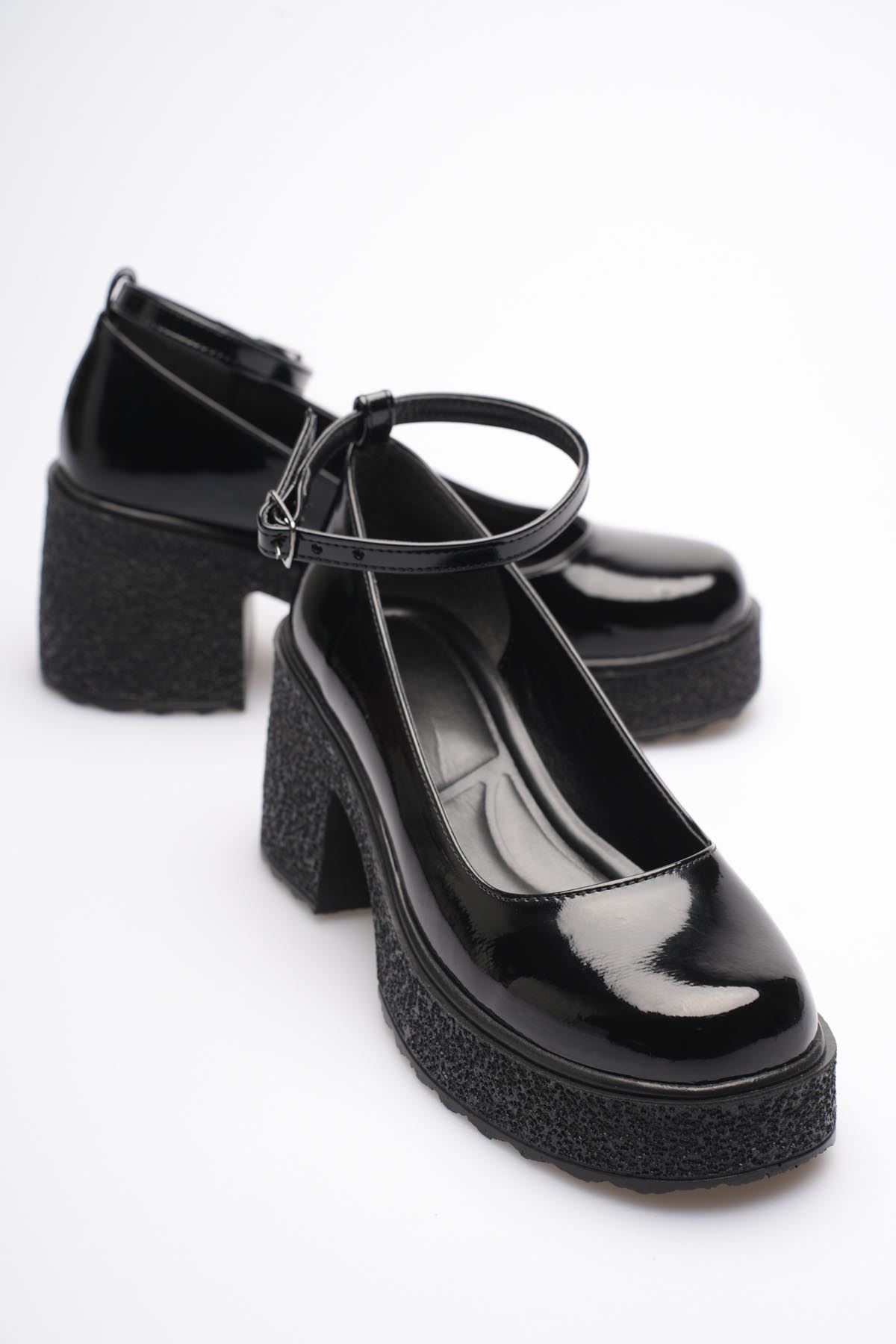 Kadın Toptan Günlük Ayakkabı TR06MS01A