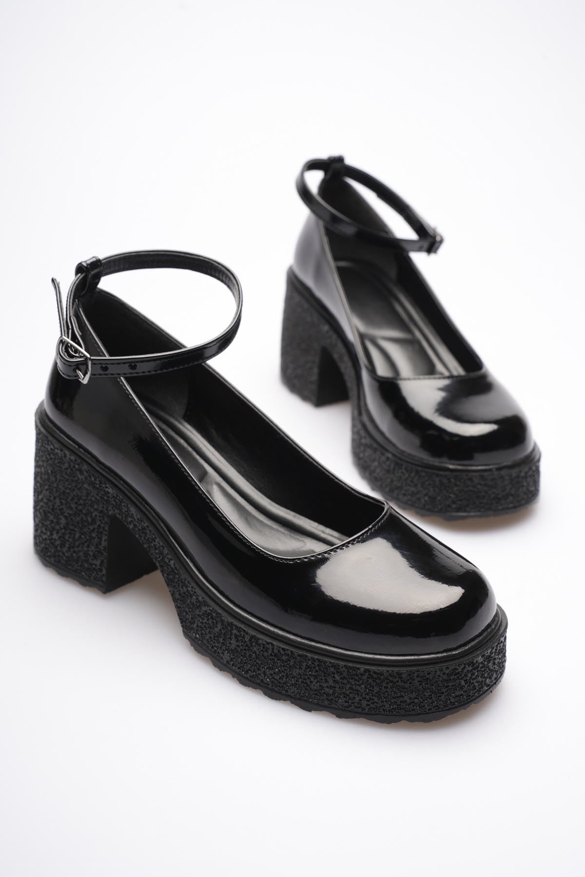 Kadın Toptan Günlük Ayakkabı TR06MS01A