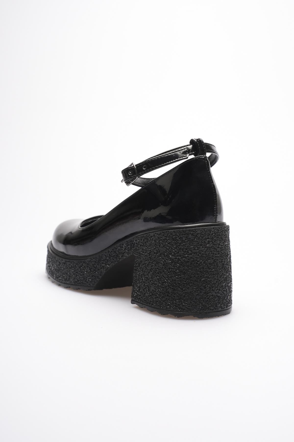 Kadın Toptan Günlük Ayakkabı TR06MS01A