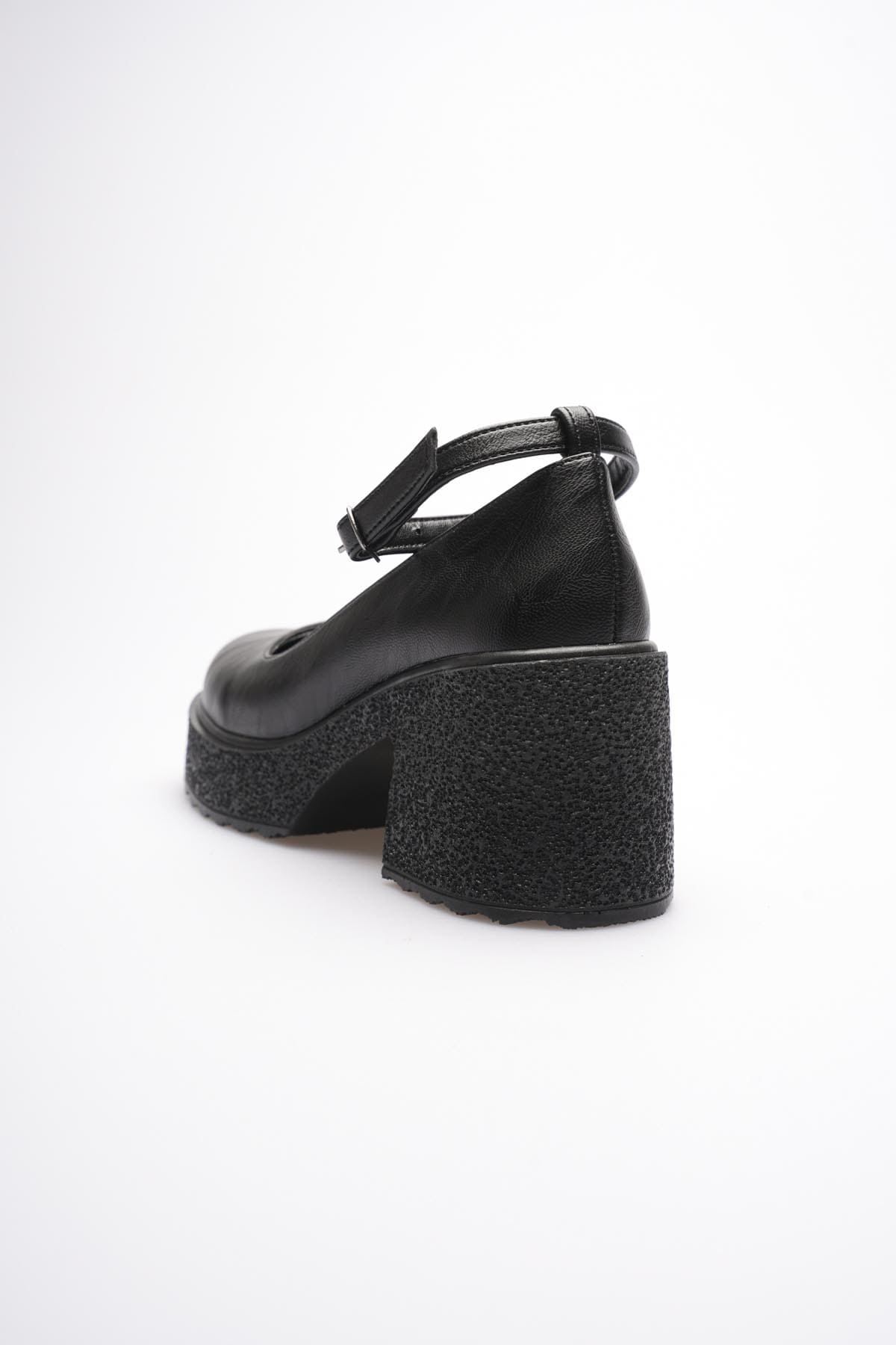 Kadın Toptan Günlük Ayakkabı TR06MS01C