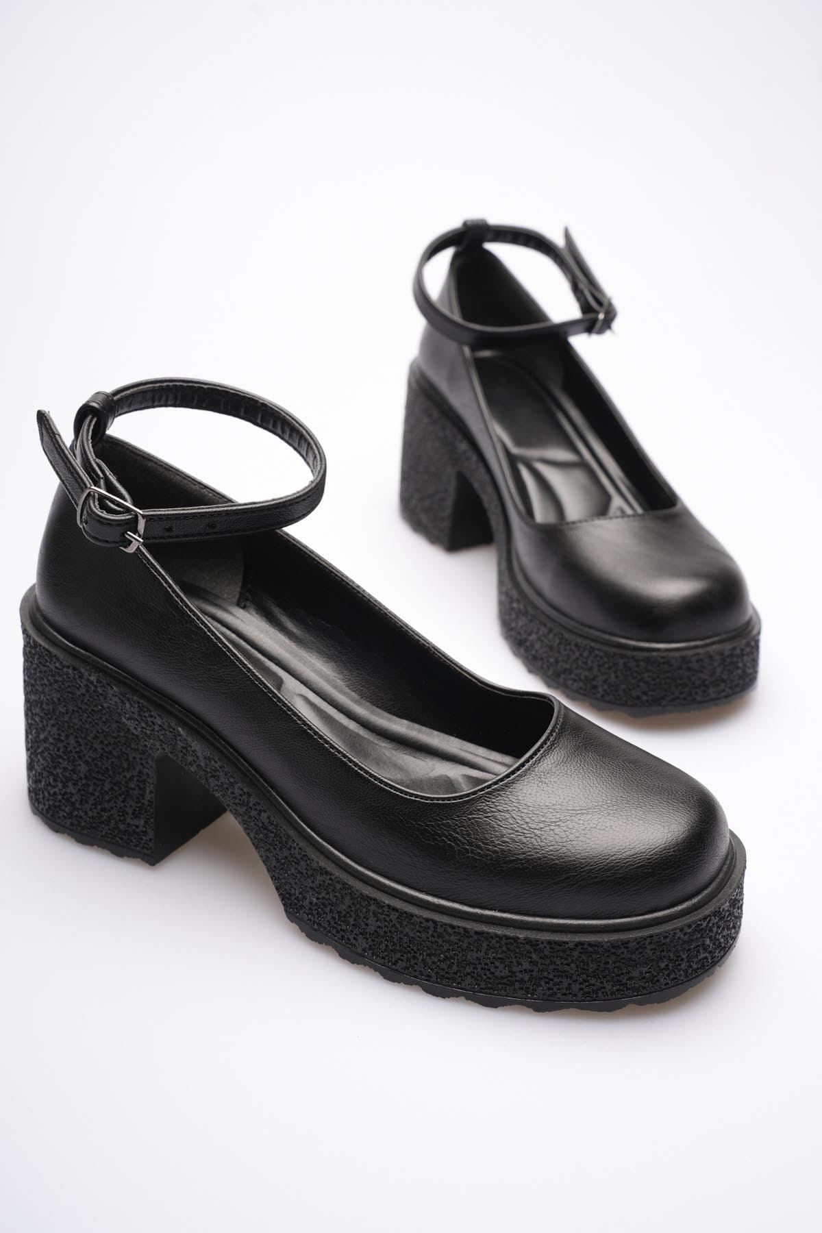 Kadın Toptan Günlük Ayakkabı TR06MS01C