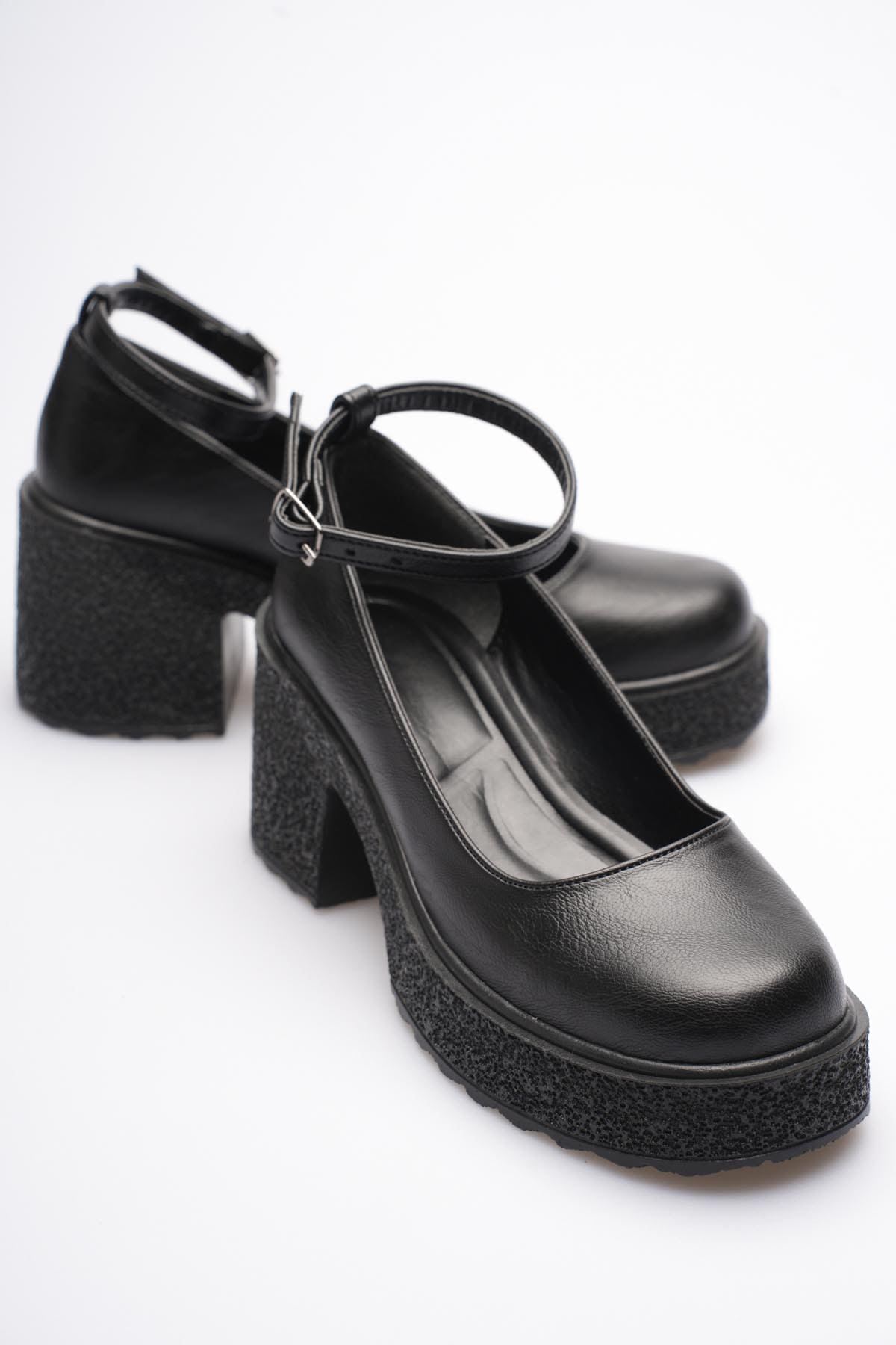 Kadın Toptan Günlük Ayakkabı TR06MS01C