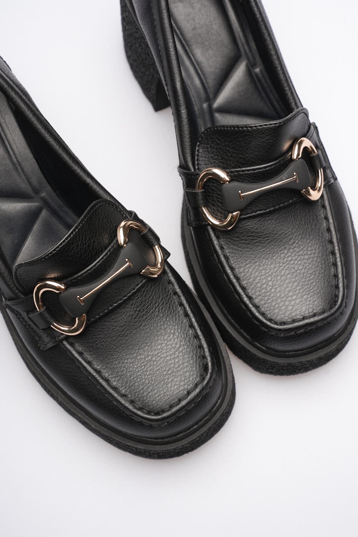 Kadın Toptan Günlük Ayakkabı TR06MS02A